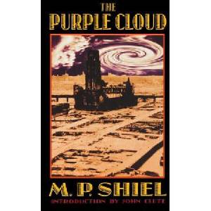 Purple Cloud (ISBN: 9780803292796)