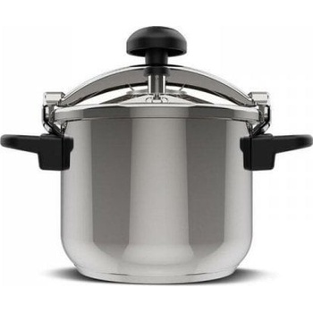 Image 1 of Taurus Pressure Cooker Classic Moments 8 l (988052000)