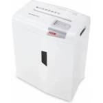 ASSMANN shredstar X10 scinki 4.5x30mm P-4