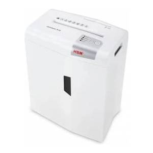 ASSMANN shredstar X10 scinki 4.5x30mm P-4