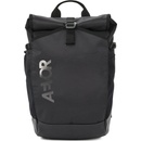 Aevor Rollpack Proof Proof Black 20 l
