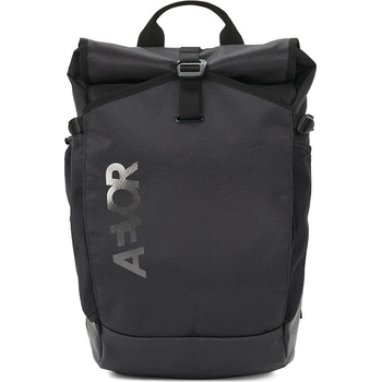 Aevor Rollpack Proof Proof Black 20 l