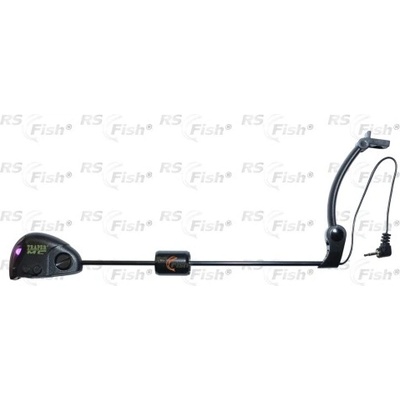 Traper Swinger Multicolour