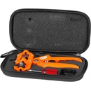 Strend Pro 211995