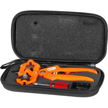 Strend Pro 211995