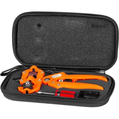 Strend Pro 211995