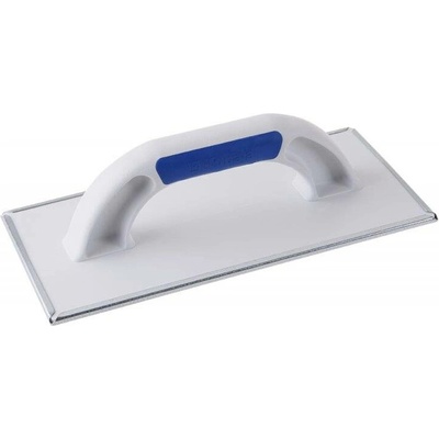 Hladítko brusné 130x270mm struhadlo 0335 KUBALA