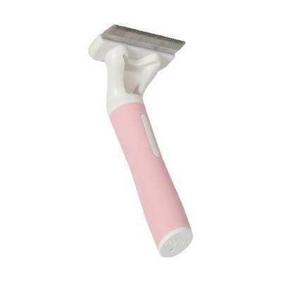 Zolux Anah Kefa super brush M