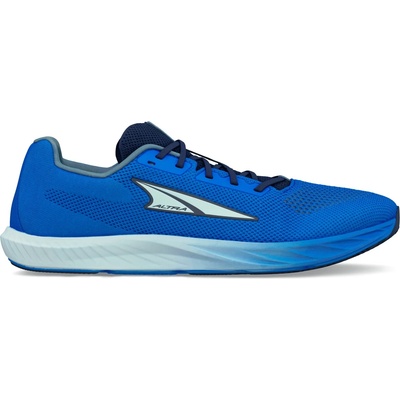 Altra Мъжки маратонки Altra Escalante 4 Running shoes - Blue Fade - размер 46, 5 (EU) (023-1793-0921)