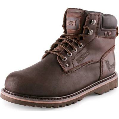 CXS ROAD GRAND 211200160039