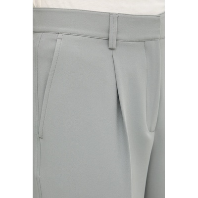 BOSS Orange Панталон BOSS Orange C_Tiwi2 (50545580)