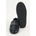 Karl Lagerfeld Кожени мокасини Karl Lagerfeld MARLEE (KL41311.00S)