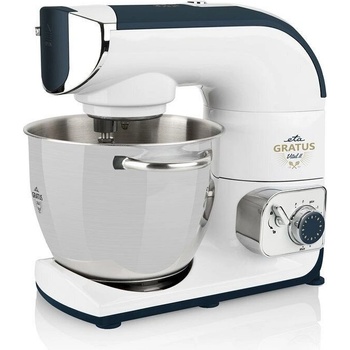 ETA VITAL II 0028 90092