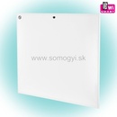 Somogyi Home Smart FKIR 350 Wifi