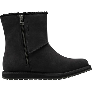 Helly hansen Ботуши w annabelle