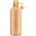 Montale Dallachai EDP 100 ml Tester