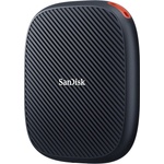 SanDisk Phone 2TB SDSSDE62M-2T00-G25