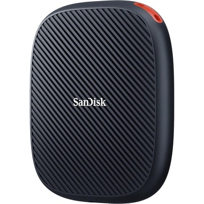 SanDisk Phone 2TB SDSSDE62M-2T00-G25