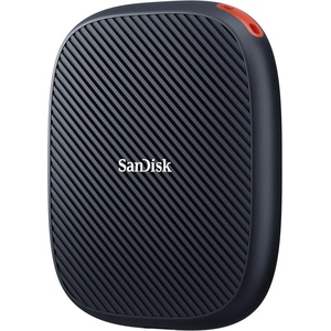 SanDisk Phone 2TB SDSSDE62M-2T00-G25