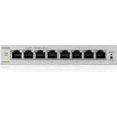 Zyxel GS1200-8V3-EU0101F