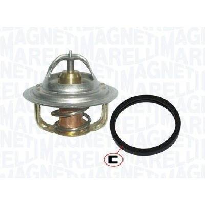 Termostat, chladivo MAGNETI MARELLI 352317100380
