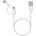 Xiaomi SJV4082TY