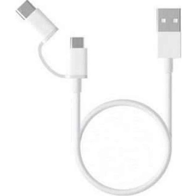 Xiaomi SJV4082TY