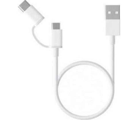 Xiaomi SJV4082TY