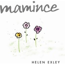 Mamince