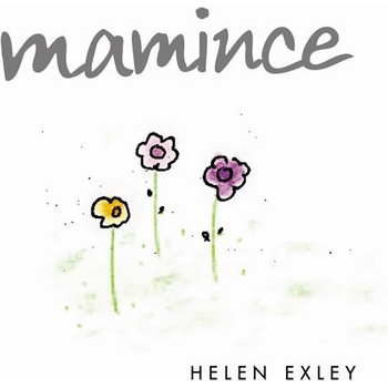 Mamince