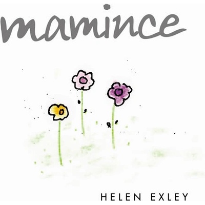 Mamince