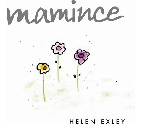 Mamince