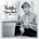 Collins Phil - Going Back Reissue Softpack CD