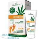 Cannaderm Mycosin krém proti plísním 30 g