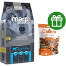 Marp Natural Plus Senior and Slim 12 kg