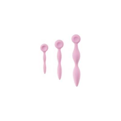 SILEXD Femintimate Intimrelax (P24033)