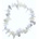 Nefertitis NF221