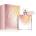 Lancome Lancome La vie est belle Oui EDP 75 ml - Парфюм за жени