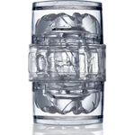 Fleshlight Mастурбатор Fleshlight Quickshot Vantage