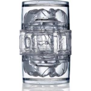 Fleshlight Mастурбатор Fleshlight Quickshot Vantage