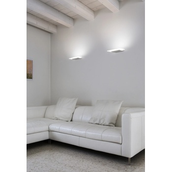 Linea Light 7486