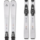 Fischer LITE 72 SLR 25/26