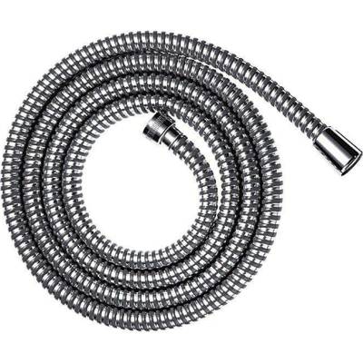HansGrohe 28264000