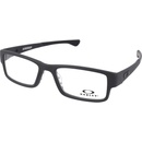 Dioptrické brýle Oakley Airdrop OX8046-01