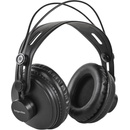 Kruger & Matz Monitor