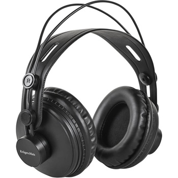 Kruger & Matz Monitor