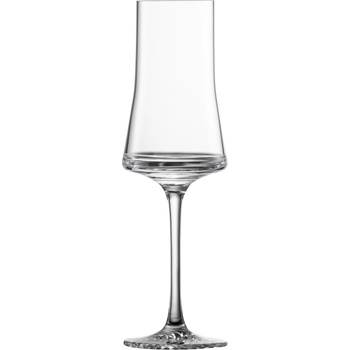 Zwiesel Glas Чаша за шотове ECHO 147 мл, комплект от 4 бр. , Zwiesel Glas (ZWI123386)