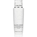 Lancome Comforting Milky Cream Cleanser 400 ml