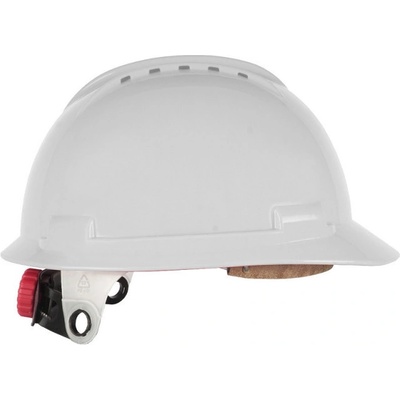 Ardon AS-5 D1004 bílá