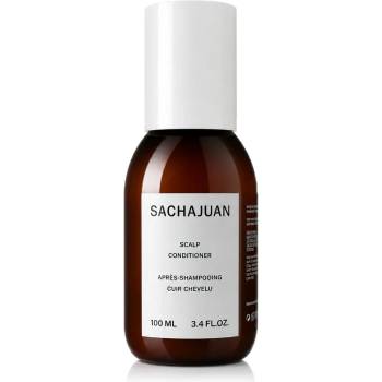 Image 1 of SACHAJUAN Scalp Conditioner 100 ml